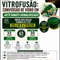Imagem Destacada