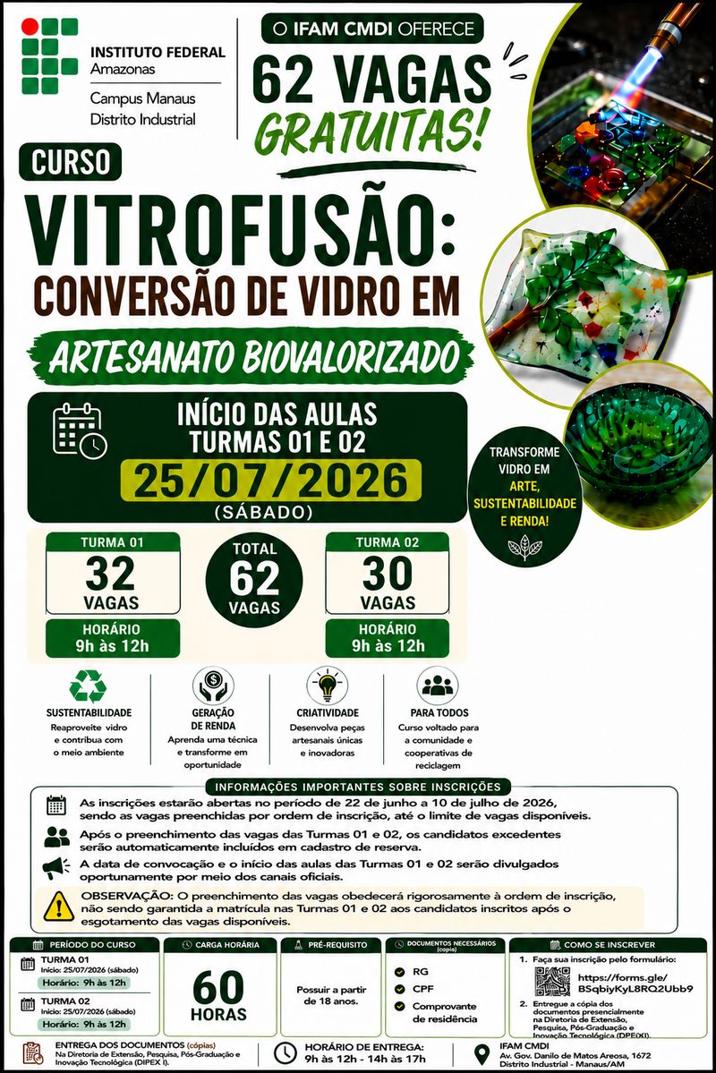 Imagem Destacada