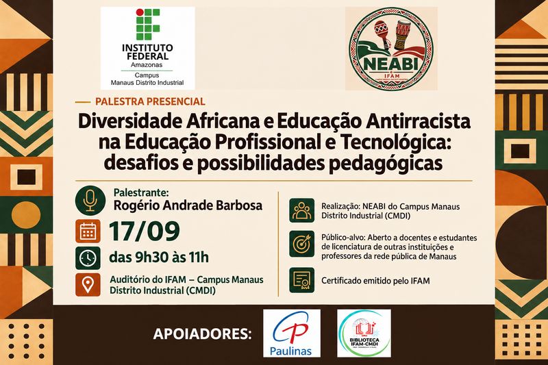 Imagem Destacada
