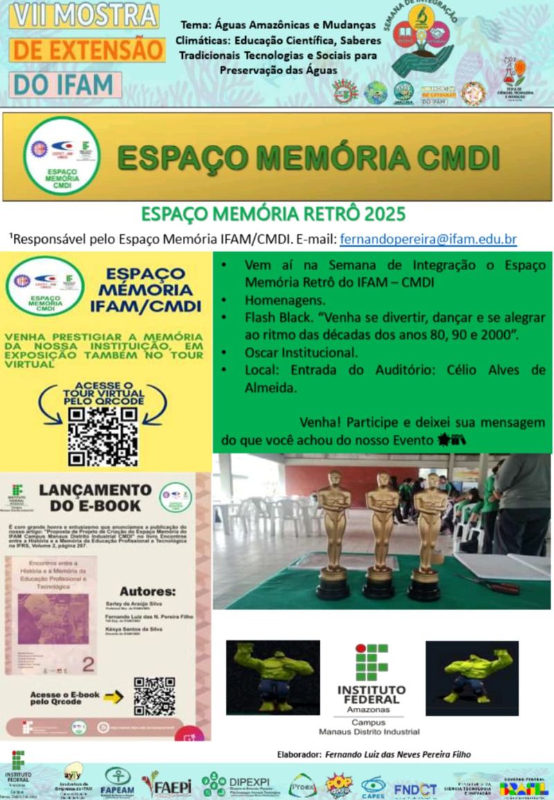 E.M.R. 2025 foto 11