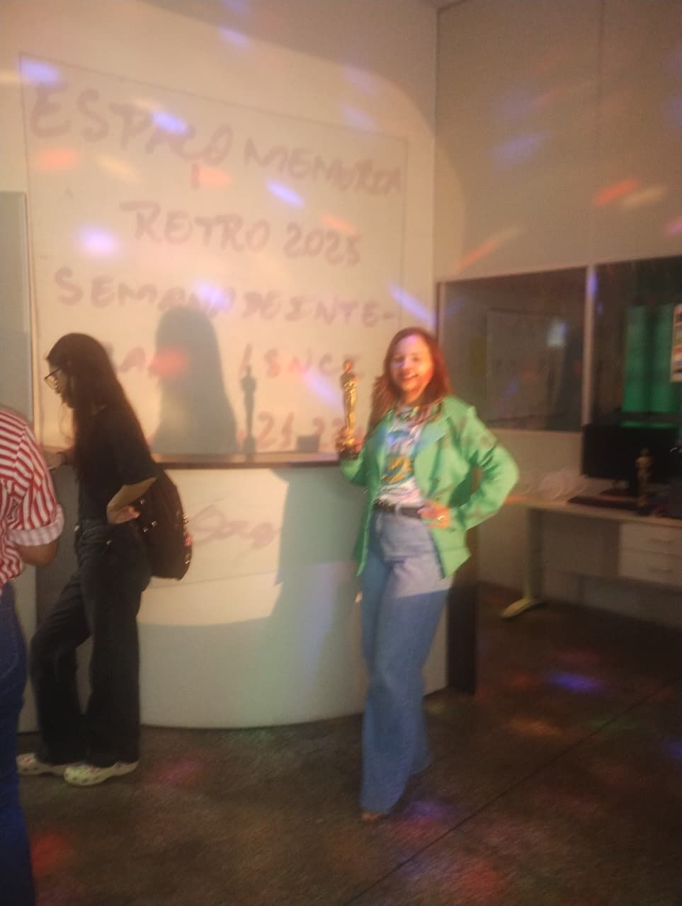 Imagem 5