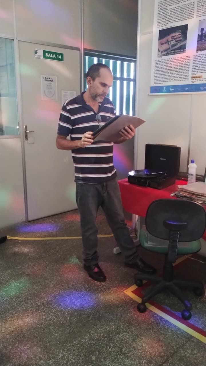 Imagem 3
