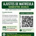 Imagem Destacada