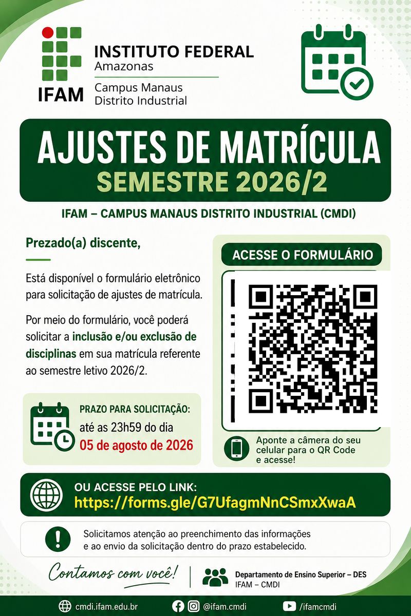 Imagem Destacada