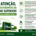 Imagem Destacada
