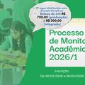Imagem Destacada