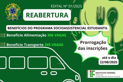 Resultado Final PAES 2025/2