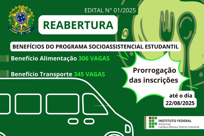 Imagem Destacada