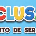Imagem Destacada