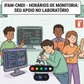 Imagem Destacada