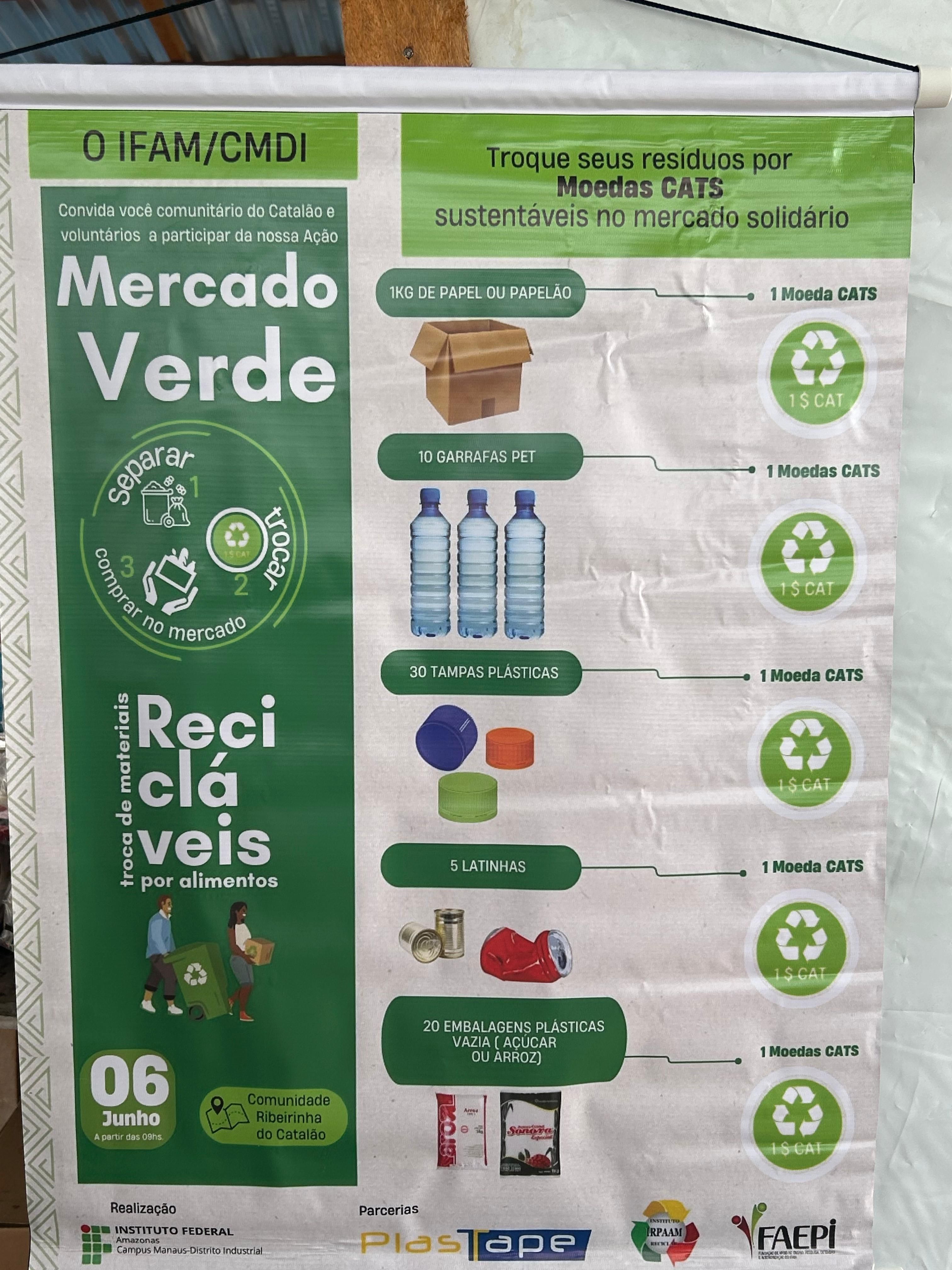 Imagem 8