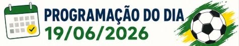 Imagem Destacada