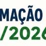 Imagem Destacada