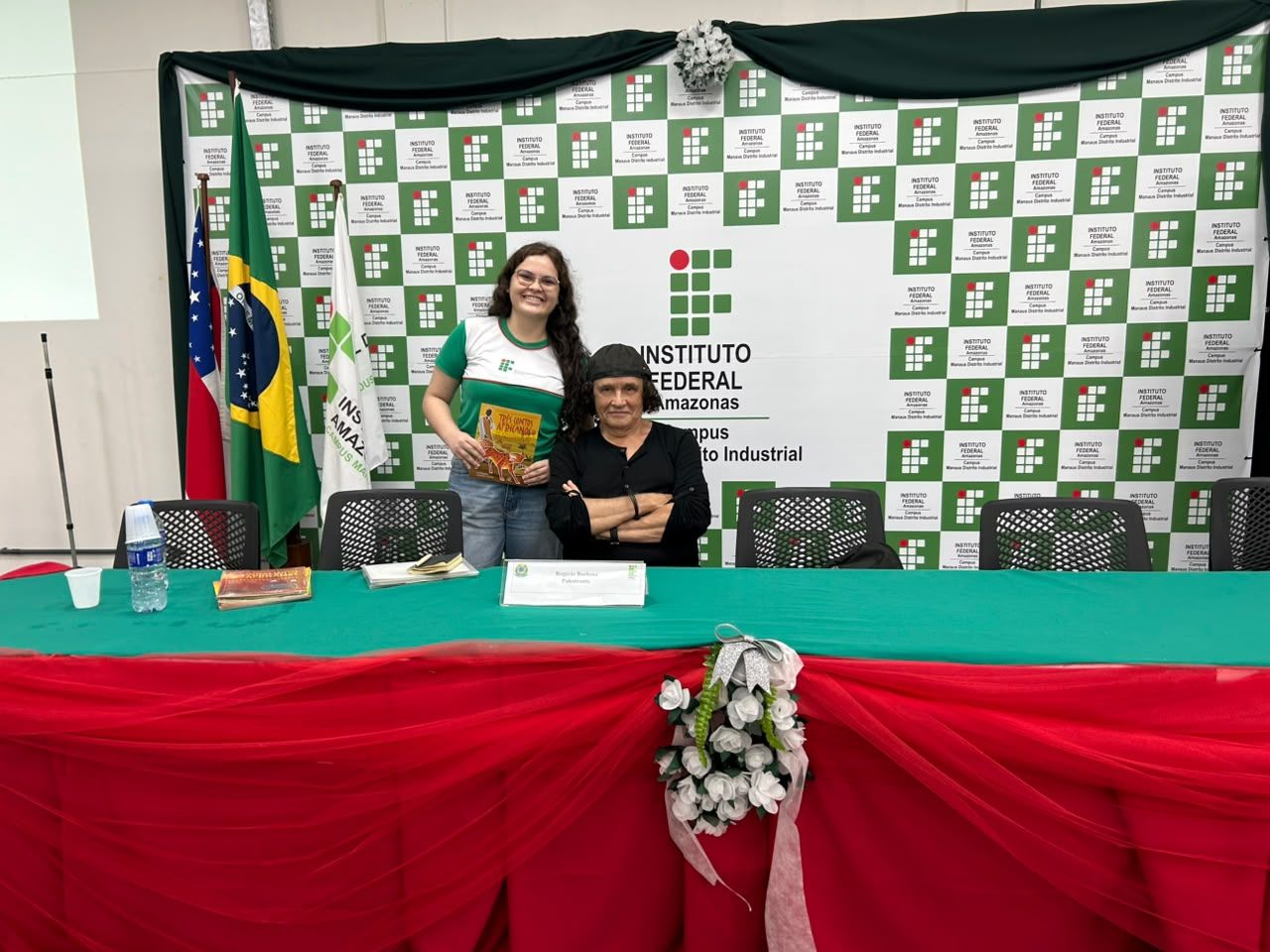 Imagem 1