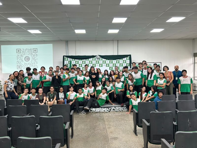 Imagem Destacada