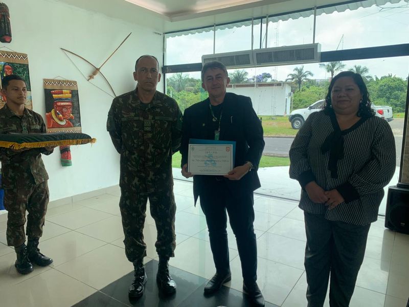 Curso de Habilidades Socioemocionais2