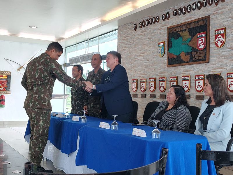 curso-hab-socio-emocionais-4