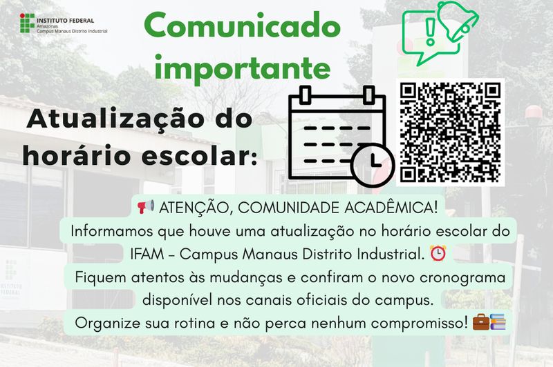 Imagem Destacada