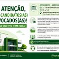 Imagem Destacada