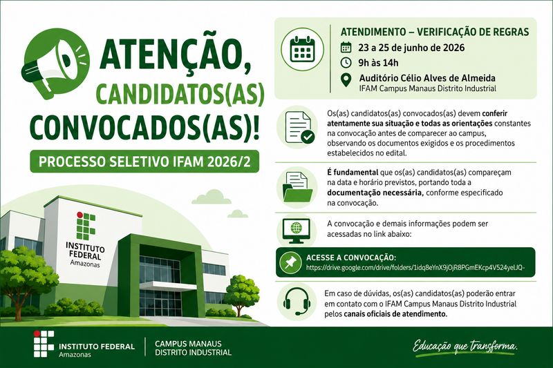 Imagem Destacada