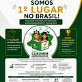 Imagem Destacada